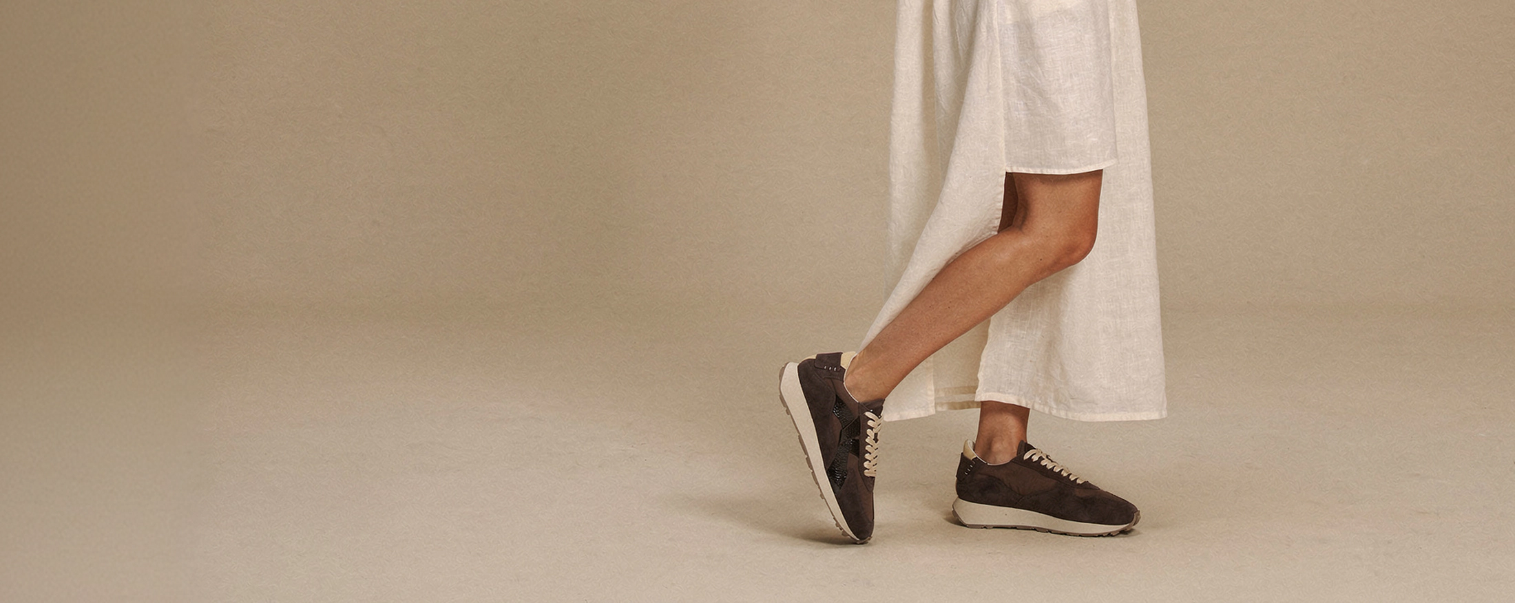 Modern British Design, Artisanal Soul